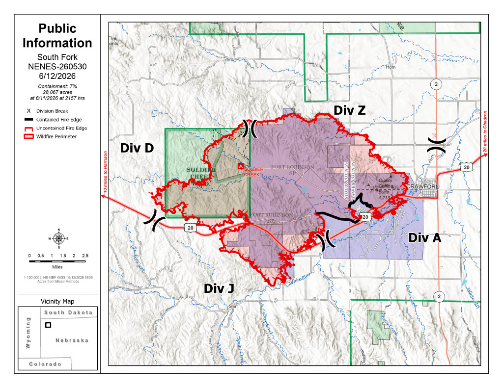 South Fork Fire Map 6.12.26.jpg