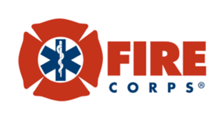 Fire Corps Logo