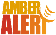 amber alert