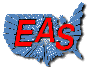 eas