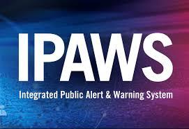ipaws